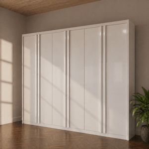 Design sem nome -40-